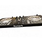 Used Numark MTPRO3 DJ Controller