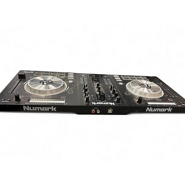 Used Numark MTPRO3 DJ Controller