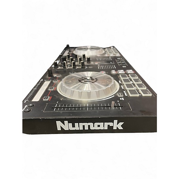 Used Numark MTPRO3 DJ Controller
