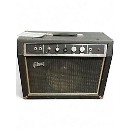 Used Gibson G10 Guitar Combo Amp