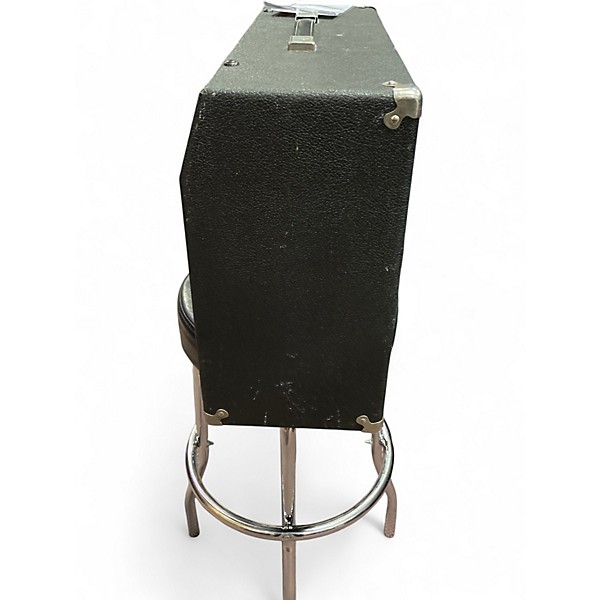 Used Gibson G10 Guitar Combo Amp