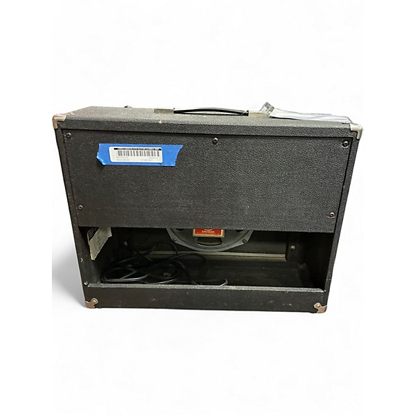 Used Gibson G10 Guitar Combo Amp