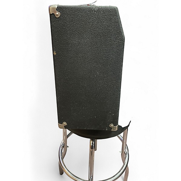 Used Gibson G10 Guitar Combo Amp