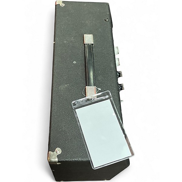 Used Gibson G10 Guitar Combo Amp