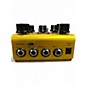 Used Strymon Riverside Multistage Drive Effect Pedal