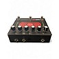 Used EarthQuaker Devices Sunn O))) LifePedal  Effect Pedal