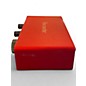 Used Focusrite Scarlett Solo Gen 3 Audio Interface