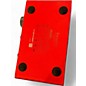Used Focusrite Scarlett Solo Gen 3 Audio Interface