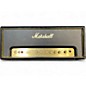 Used Marshall Origin 50 Tube Guitar Amp Head thumbnail