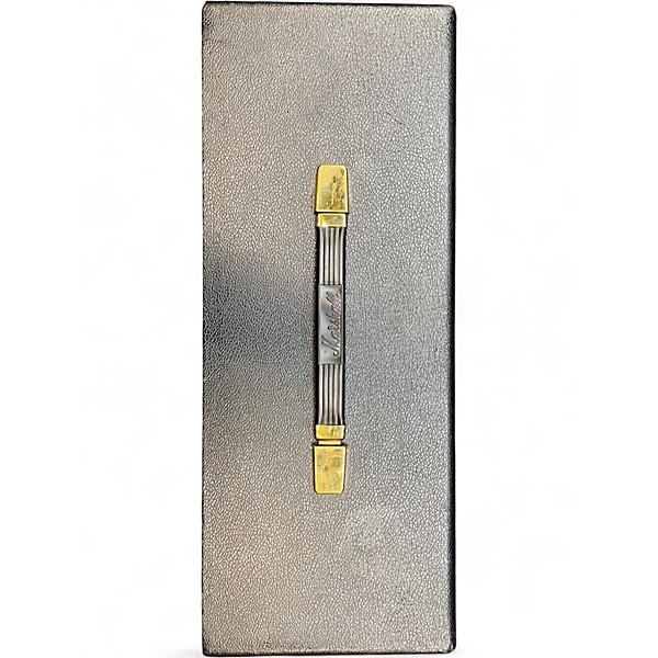 Used Marshall Origin 50 Tube Guitar Amp Head