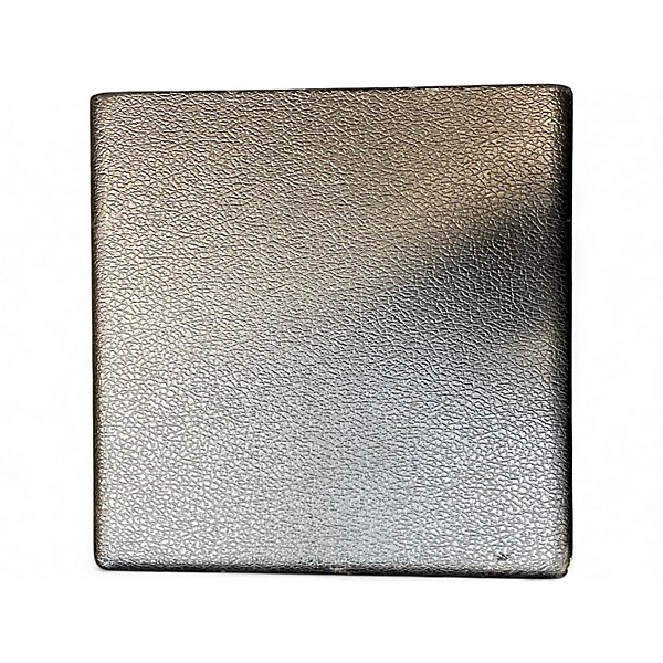 Used Marshall Origin 50 Tube Guitar Amp Head