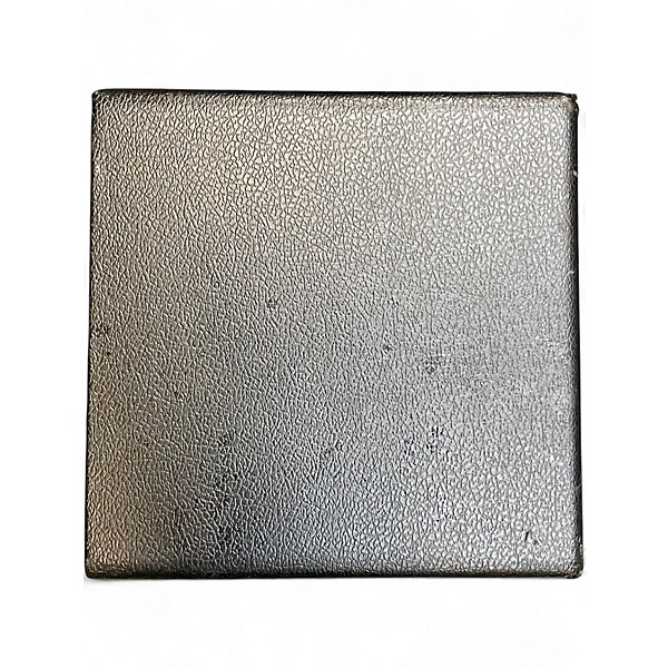 Used Marshall Origin 50 Tube Guitar Amp Head