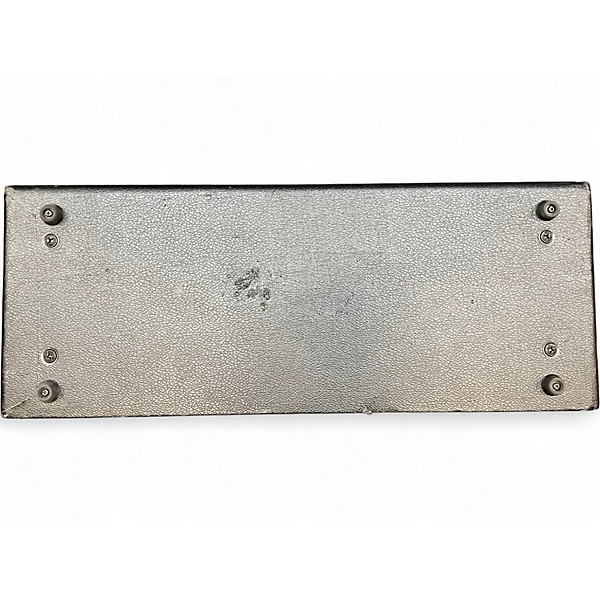 Used Marshall Origin 50 Tube Guitar Amp Head