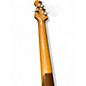 Used Sterling by Music Man MARIPOSA Shell Pink Solid Body Electric Guitar