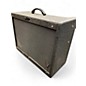 Used Fender George Benson Hot Rod Deluxe  Tube Guitar Combo Amp thumbnail
