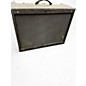 Used Fender George Benson Hot Rod Deluxe  Tube Guitar Combo Amp
