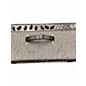 Used Fender George Benson Hot Rod Deluxe  Tube Guitar Combo Amp