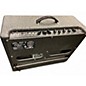 Used Fender George Benson Hot Rod Deluxe  Tube Guitar Combo Amp