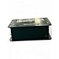 Used Radial Engineering Pro D2 Direct Box