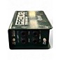Used Radial Engineering Pro D2 Direct Box