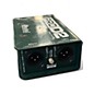 Used Radial Engineering Pro D2 Direct Box