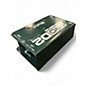 Used Radial Engineering Pro D2 Direct Box