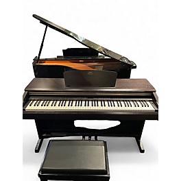 Used Yamaha YDP181 88 Key Digital Piano