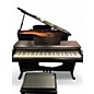 Used Yamaha YDP181 88 Key Digital Piano thumbnail
