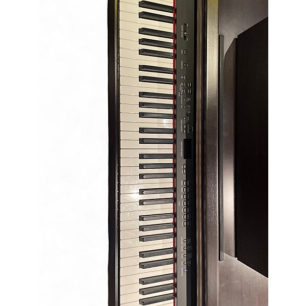 Used Yamaha YDP181 88 Key Digital Piano