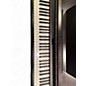 Used Yamaha YDP181 88 Key Digital Piano