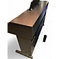 Used Yamaha YDP181 88 Key Digital Piano