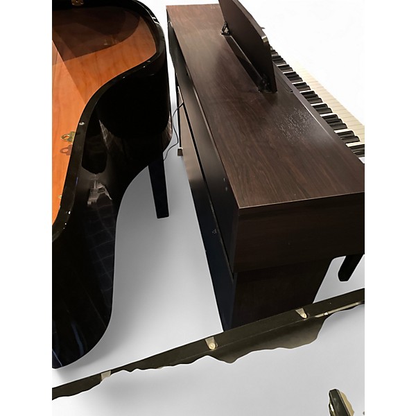 Used Yamaha YDP181 88 Key Digital Piano