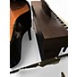 Used Yamaha YDP181 88 Key Digital Piano
