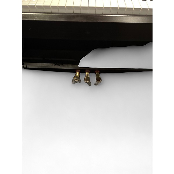 Used Yamaha YDP181 88 Key Digital Piano