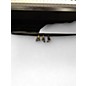Used Yamaha YDP181 88 Key Digital Piano