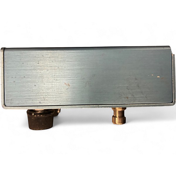 Used Way Huge Electronics BLUE HIPPO Effect Pedal