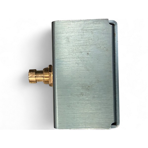 Used Way Huge Electronics BLUE HIPPO Effect Pedal