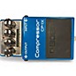 Used BOSS CP1X Compressor Effect Pedal thumbnail