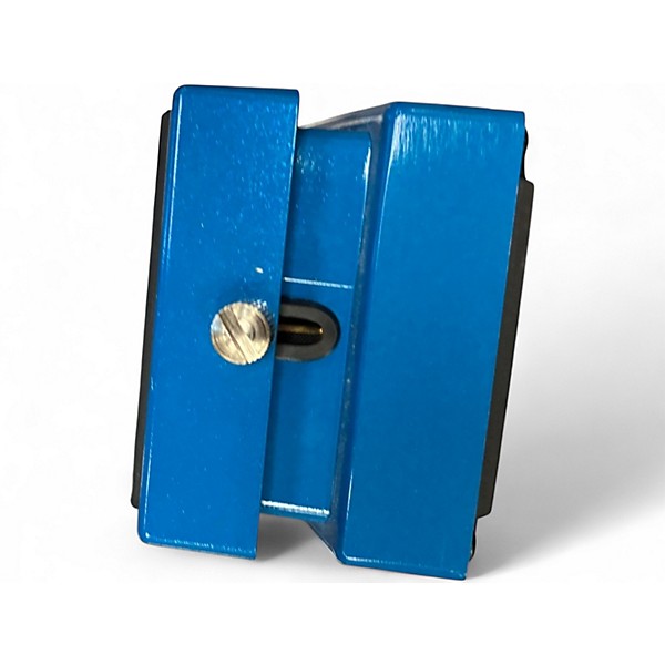 Used BOSS CP1X Compressor Effect Pedal