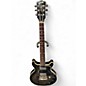 Used Gibson Les Paul Custom Shop Special DC Cobra Burst Solid Body Electric Guitar thumbnail