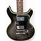Used Gibson Les Paul Custom Shop Special DC Cobra Burst Solid Body Electric Guitar