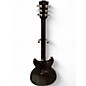 Used Gibson Les Paul Custom Shop Special DC Cobra Burst Solid Body Electric Guitar