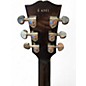 Used Gibson Les Paul Custom Shop Special DC Cobra Burst Solid Body Electric Guitar