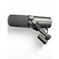 Used Shure SM7B Dynamic Microphone thumbnail