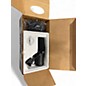 Used Shure SM7B Dynamic Microphone