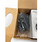 Used Shure SM7B Dynamic Microphone
