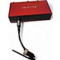 Used Focusrite Scarlett 2i2 Gen 3 Audio Interface