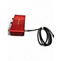 Used Focusrite Scarlett 2i2 Gen 3 Audio Interface