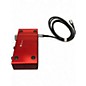 Used Focusrite Scarlett 2i2 Gen 3 Audio Interface