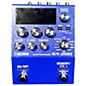 Used BOSS SY-200 Effect Pedal thumbnail